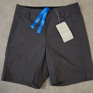 Kit and Ace Commuter Tech Shorts